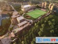 广州爱莎国际学校2023年入学条件