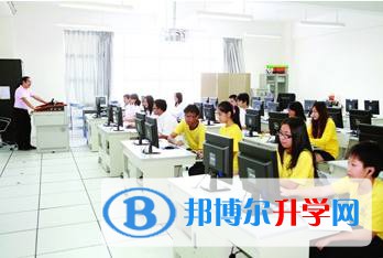 广州祈福国际学校2023年入学条件