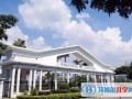 广州祈福国际学校2023年学费标准