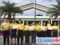 广州祈福国际学校怎么样