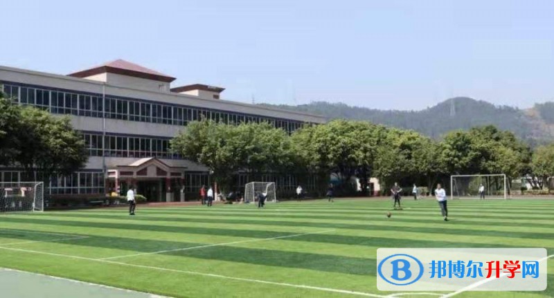 广州法国国际学校2023年入学条件