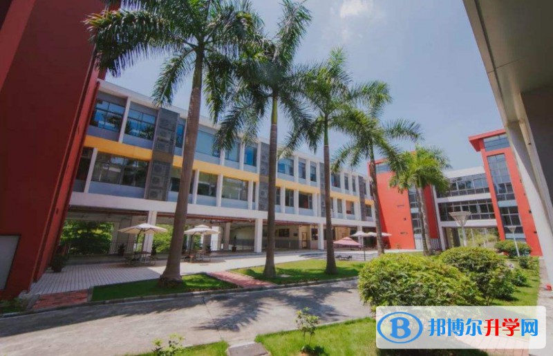 广州法国国际学校2023年报名时间