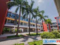 广州法国国际学校2023年报名时间