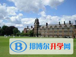 广州法国国际学校2023年学费标准