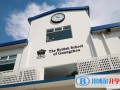 广州法国国际学校2023年课程体系