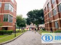 广州法国国际学校靠谱吗