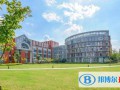 美林湖国际学校2023年学费标准