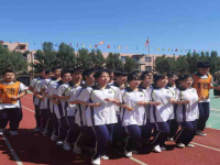 石家庄北华中学2025年排名