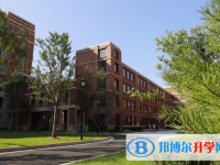 石家庄瀚林学校2025年招生代码