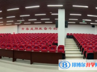 石家庄高新区国杰学校2025年招生办联系电话