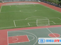 石家庄矿区中学2025年招生计划