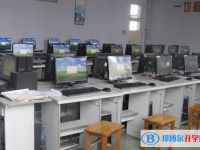 石家庄矿区中学2025年报名条件、招生要求、招生对象