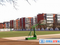 石家庄矿区中学2025年招生办联系电话