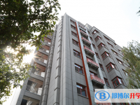 北京第一六一中学2025年招生计划