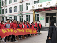 鹿泉第三中学2025年排名