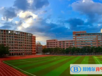 中国人民大学附属中学2024年招生办联系电话