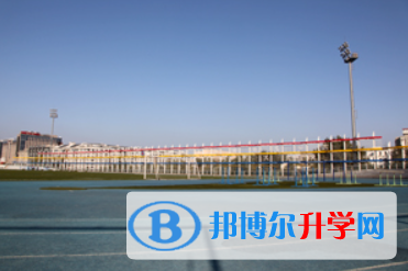 北京第八中学2023年招生计划