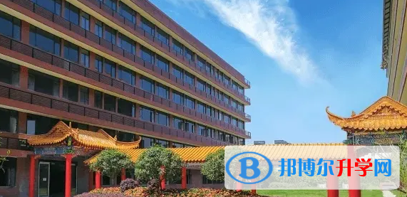 广州誉德萊国际学校2023年入学条件
