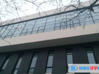 北京汇文中学2025年招生代码