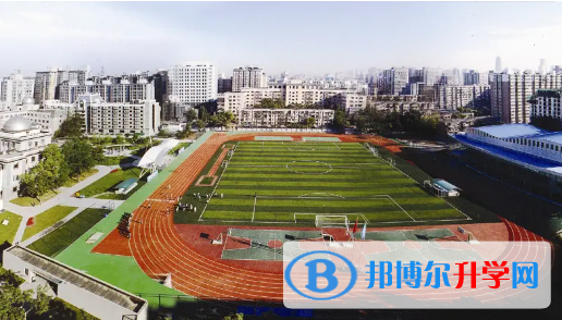 北京汇文中学2023年招生办联系电话 