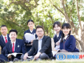 广东实验中学国际课程2023年学费标准
