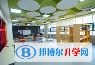 广州耀华国际教育学校2023年学费标准