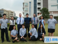 广州耀华国际教育学校2023年课程体系