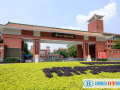 广州外国语学校2023年入学条件
