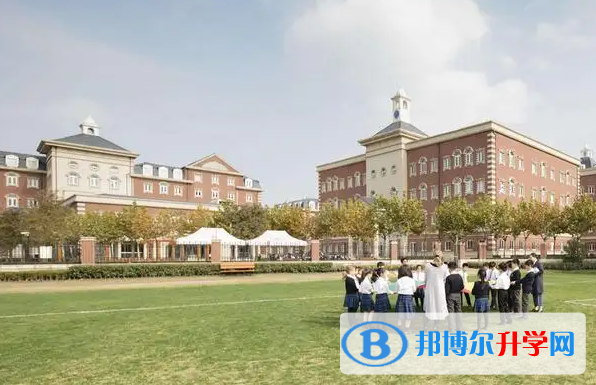 广州英国国际学校2023年报名时间