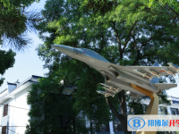 北京八一学校怎么样、好不好