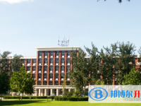 清华大学附属中学2023年招生简章