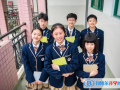 广州华美英语实验学校2023年课程体系