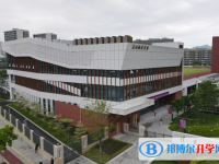 清华大学附属中学2025年招生计划