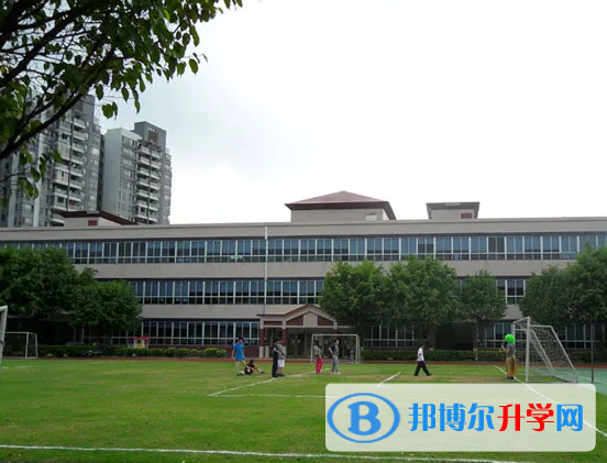 广州加拿大国际学校2023年招生政策