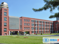 清华大学附属中学2025年招生办联系电话