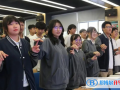 广州为明学校国际部2023年学费标准