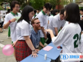 广州香江中学国际部2023年招生政策