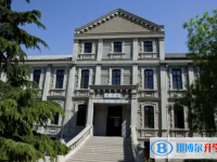 北京第四中学网站网址主页