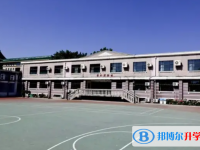 北京第四中学2023年怎么样、好不好