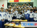 广州第二十一中学国际部2023年课程体系