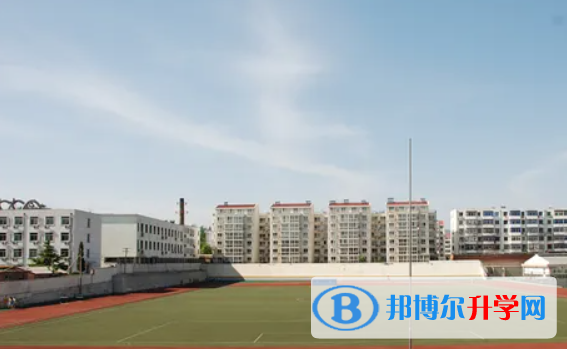 北京怀柔区第一中学2023年招生简章