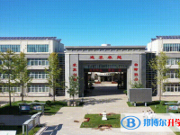 北京怀柔区第一中学2025年招生计划