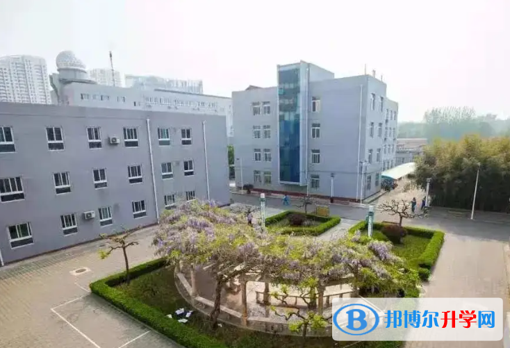 北京怀柔区第一中学2023年报名条件、招生要求、招生对象 