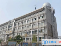 北京怀柔区第一中学2023年报名条件、招生要求、招生对象