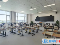 北京怀柔区第一中学2024年招生办联系电话
