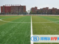 黄冈中学广州学校国际部怎么样