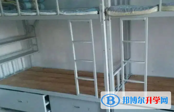 北京和平街第一中学2023年宿舍条件