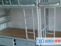 北京和平街第一中学2023年宿舍条件