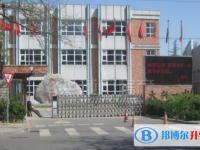 北京大兴区第一中学2025年招生计划