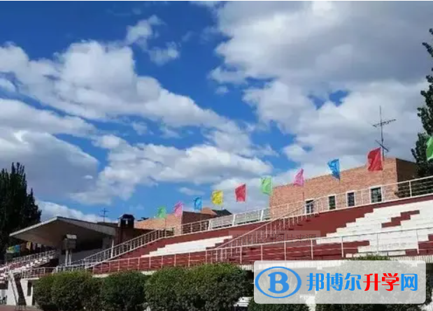 北京大兴区第一中学2023年报名条件、招生要求、招生对象 
